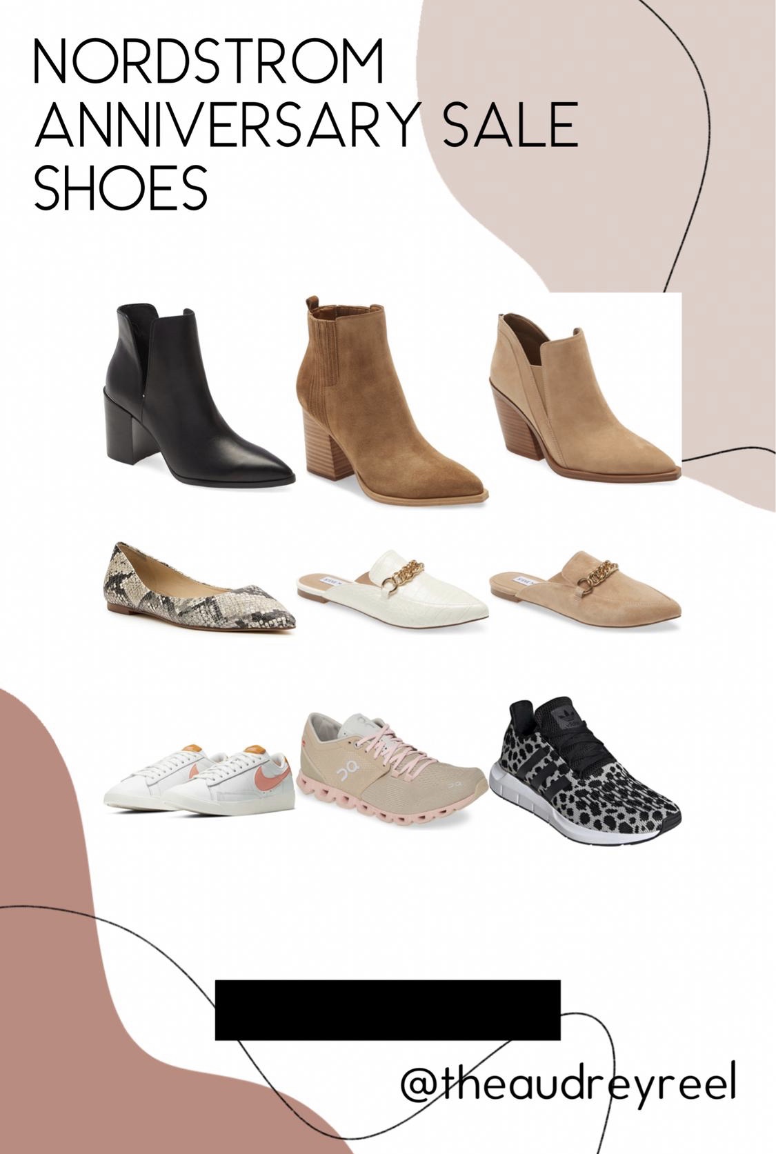 2020 nordstrom anniversary sale 2020 best sellers top items tops dresses sweaters fall workwear work outfit hats shoes accessories activewear longewear fitness yoga shoes boots booties flats