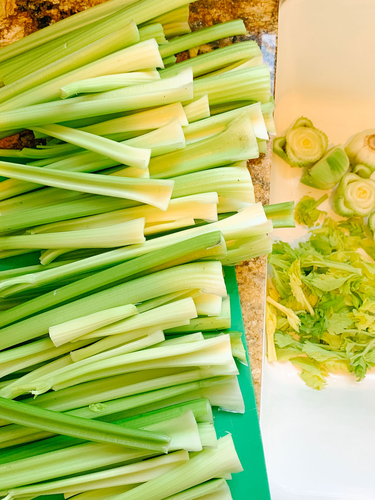 celery juice benefits eczema cure pink yeti cup juicing wellness and fashion blog the audrey reel