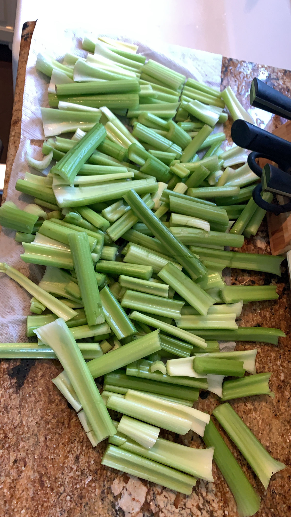 celery juice benefits eczema cure pink yeti cup juicing wellness and fashion blog the audrey reel